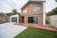 125 Washington Road, Washington Valley, Nelson - Carousel 2