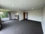 1 Kydd Lane, Hornby, Christchurch - Carousel 1