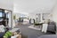 1/6 Calluna Crescent, Totara Heights, Auckland - Carousel 3