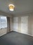 28 Camperdown Road, Miramar, Wellington - Carousel 5