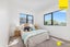 43A Bodi Place, Te Atatu South, Auckland - Carousel 7