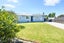 25 Seaforth Avenue, Milson, Palmerston North - Carousel 32