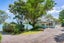 104 Ritchie Road, Whangarei - Carousel 11