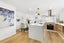 40B Gills Road, Bucklands Beach, Auckland - Carousel 3