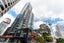 805/32 Swanson Street, Auckland Central, Auckland - Carousel 1