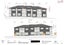 32A Pembroke Street, Papatoetoe, Auckland - Carousel 2