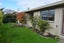 3/30 Willis Street, Grasmere, Invercargill - Carousel 17