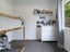 7 Baden Street, Otumoetai, Tauranga - Carousel 12