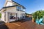 66 The Drive, Paraparaumu Beach, Paraparaumu - Carousel 28