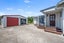 905 Eaton Road, Saint Leonards, Hastings - Carousel 28