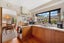 2 Webb Place, Taradale, Napier - Carousel 3