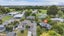688A Main North Road, Belfast, Christchurch - Carousel 30