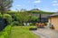 61 Glenmonarch Place, Pyes Pa, Tauranga - Carousel 20