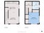 10/172 Don Buck Road, Massey, Waitakere City, Auckland - Carousel 18