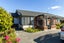 152 Ritchie Street, Richmond, Invercargill - Carousel 1