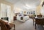 81 Margot Street, Epsom, Auckland - Carousel 12