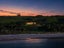 202G Big Bay Road, Manukau Heads, Franklin, Auckland - Carousel 15