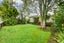 17 Withers Road, Glen Eden, Auckland - Carousel 2