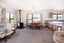 18 Thomas Place, Foxton Beach, Foxton - Carousel 9
