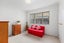 343 Otumoetai Road, Otūmoetai, Tauranga - Carousel 17