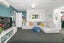 15 Sandwich Road, St Andrews, Hamilton - Carousel 8
