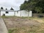 160 Seafield Road, Elgin, Ashburton - Carousel 27