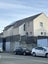 310 Mansfield Street, Newtown, Wellington - Carousel 1