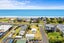 492 Pukehina Parade, Pukehina, Te Puke - Carousel 1