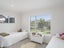 5 Roka Street, Bell Block, New Plymouth - Carousel 7