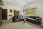 24 Tuapiro Road, Tahawai, Katikati - Carousel 27