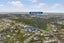 261B Glenfield Road, Hillcrest, North Shore City, Auckland - Carousel 23
