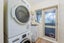 1391 Whangaparaoa Road, Army Bay, Whangaparaoa - Carousel 27