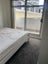 6G/32 Eden Crescent, Auckland Central, Auckland - Carousel 7