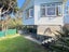 2 Westland Road, Mount Cook, Wellington - Carousel 11