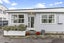 1/28 Rotoiti Street, Johnsonville, Wellington - Carousel 1