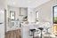 2/16 Albany Highway, Greenhithe, Auckland - Carousel 9