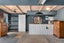 41 Glovers Road, Halswell, Christchurch - Carousel 23