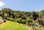 214 Brooklyn Valley Road, Brooklyn, Motueka - Carousel 17