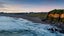 288 Tai Road, Opunake - Carousel 36