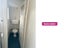 24 Keswick Street, Woolston, Christchurch - Carousel 20