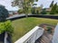 75 Crawford Crescent, Kamo, Whangarei - Carousel 9