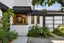 11C Omahu Road, Remuera, Auckland City, Auckland - Carousel 9