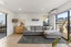 6 Aviation Drive, Hobsonville, Auckland - Carousel 3