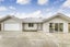 107C Manawatu Street, Hokowhitu, Palmerston North - Carousel 1