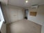 13 Saint Johns Avenue, Hamilton East, Hamilton - Carousel 7