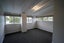 324 College Street, West End, Palmerston North - Carousel 10