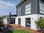 13 Mcrae Gardens, Kaikoura Flat, Kaikōura - Carousel 11