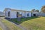 16 Scott Drive, Flaxmere, Hastings - Carousel 6