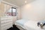 59 Pages Road, Allenton, Ashburton - Carousel 15