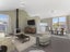 20 Peppertree Glade, Kelvin Grove, Palmerston North - Carousel 2